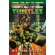 Teenage Mutant Ninja Turtles Animated Volume 2: Never Say Xever / The Gauntlet (TMNT Animated Adaptation) [Livre de Poche] Va – image 4 sur 4
