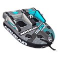 thumbnail image 1 of Tubo remolcable AIRHEAD Mable para 1-2 personas, bote inflable, 1 of 9
