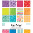thumbnail image 1 of 6In Light Bright, 1 of 2