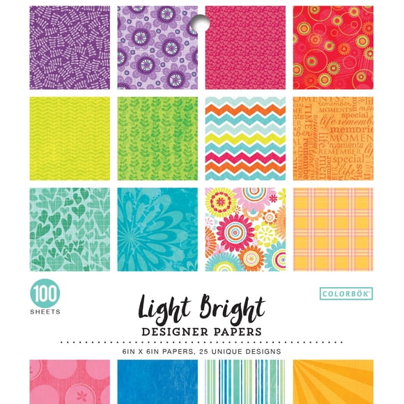 6In Light Bright