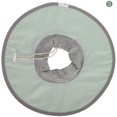 thumbnail image 1 of Uds. Antilamer después de la operación, ligero, transpirable,, 1 of 5