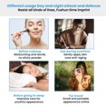 thumbnail image 2 of Anti-wrinkle Serum, 2 of 8
