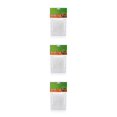 thumbnail image 1 of Inteprter Marco de red para enrejado de plantas, red de escalada de flores para exteriores Flexible, soporte para plantación de jardinería, Type1 NO1, 1 of 6