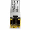 thumbnail image 3 of 10G RJ45 COPPER SFP+ MODULE (100M), 3 of 5