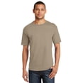 thumbnail image 1 of Hanes® Beefy-T® - Camiseta 100% algodón. 5180 hanes  5180, 1 of 1