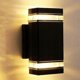 thumbnail image 5 of Led Wall Lamp Home Use Scienna Lamp, 5 of 5