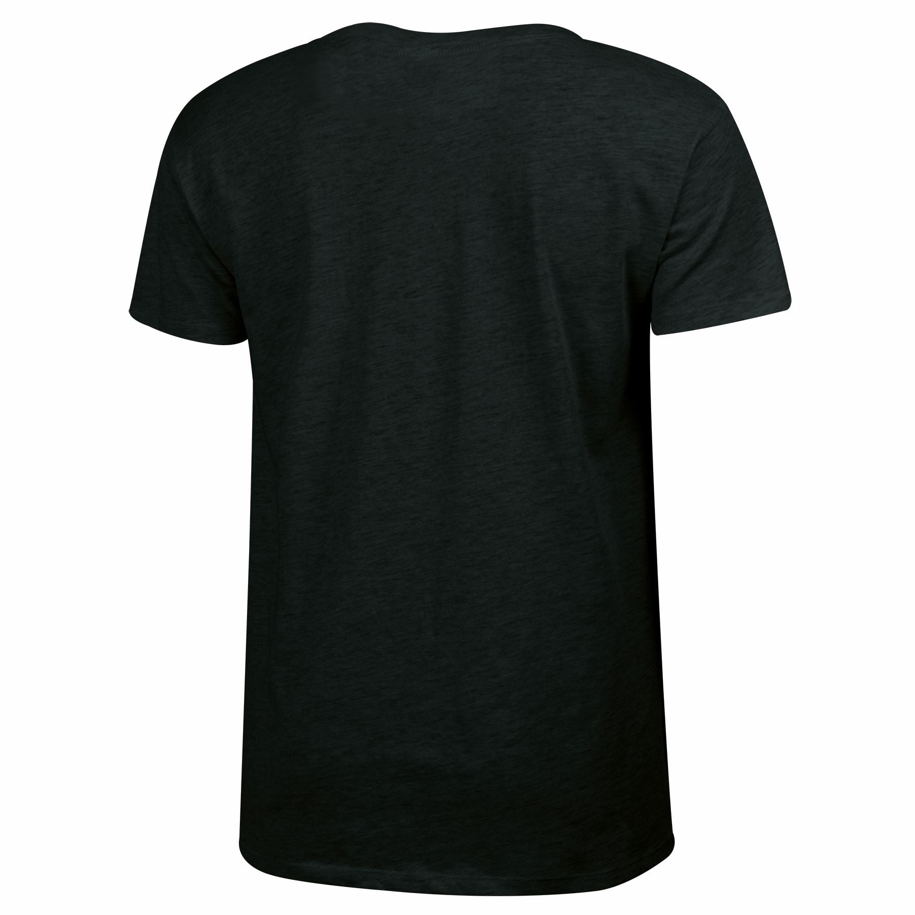 NCAA Womens Iowa Hawkeyes Graphic T-Shirt