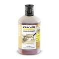 thumbnail image 1 of Detergente para limpieza de madera Karcher 1 pza Karcher KARCHER, 1 of 2
