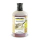 thumbnail image 1 of Detergente para limpieza de madera Karcher 1 pza Karcher KARCHER, 1 of 2