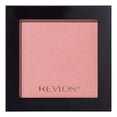thumbnail image 1 of Rubor en polvo Revlon 004 Rosy Rendezvous 5.0 g, 1 of 4