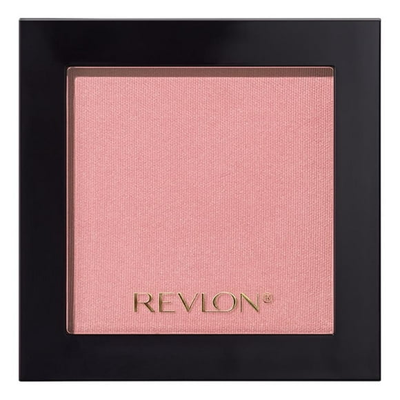 Rubor en polvo Revlon 004 Rosy Rendezvous 5.0 g