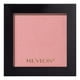 thumbnail image 1 of Rubor en polvo Revlon 004 Rosy Rendezvous 5.0 g, 1 of 4