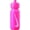 Pink, variant on Nike Big Mouth Bottle 2.0 22OZ Black/Black/White
