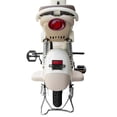 thumbnail image 3 of Moboss Bicicleta Electrica para Adultos Bicimoto Electrica Potencia Maxima del Motor 500 W Bateria 48V 15AH Autonomia Lenin, 3 of 10