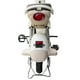 thumbnail image 3 of Moboss Bicicleta Electrica para Adultos Bicimoto Electrica Potencia Maxima del Motor 500 W Bateria 48V 15AH Autonomia Lenin, 3 of 10