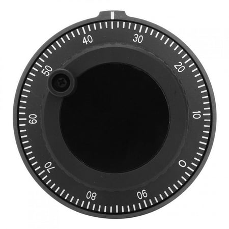 

Haofy Pulser Encoder Pulser Handwheel High-Definition Scales Conversion Circuit Control Circuit