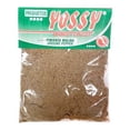 thumbnail image 1 of Pimienta Yossy molida 30 g, 1 of 1