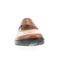 thumbnail image 5 of Propet Women's Golda Mary Jane Teak - WCA053LTK, 5 of 6