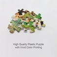 thumbnail image 1 of Pintoo - H1974 - John Butler - Endless Love - 1000 Piece Plastic Puzzle, 1 of 3