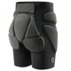 thumbnail image 1 of Abbraccia Almohadilla pélvica de Kevlar, set de protección de esquí, protección anticaídas, envoltura profesional, 1 of 6