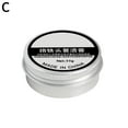 thumbnail image 3 of NEW 6g Soldering Iron Tip Tinner Activator Tip Cleaner Remover Lead Free US ..., 3 of 7