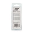 thumbnail image 5 of Camco Faucet Adapter - Lead-Free - Silver, Chrome-Plated Brass (40083), 5 of 5