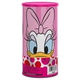 thumbnail image 2 of Minnie Mouse 50-Piece Puzzle in Tube, 2 of 4