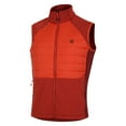 thumbnail image 3 of Dare 2B Mens Descending Gilet, 3 of 5