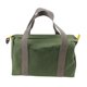 thumbnail image 5 of Bolsa de herramientas portátil, organizador de almacenamiento, organizador de herramientas para electricistas, herramienta mecánica para motocicleta, 18 pulgadas CUTICAT Bolsa de almacenamiento, 5 of 7