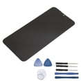 thumbnail image 2 of Écran LCD de Remplacement pour Redmi 9, Écran Tactile de Téléphone Intelligent avec Cadre, Kits de Réparation Complets pour Redmi 9, 2 of 8