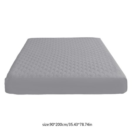 スドージャム 水あめ 1.1kg