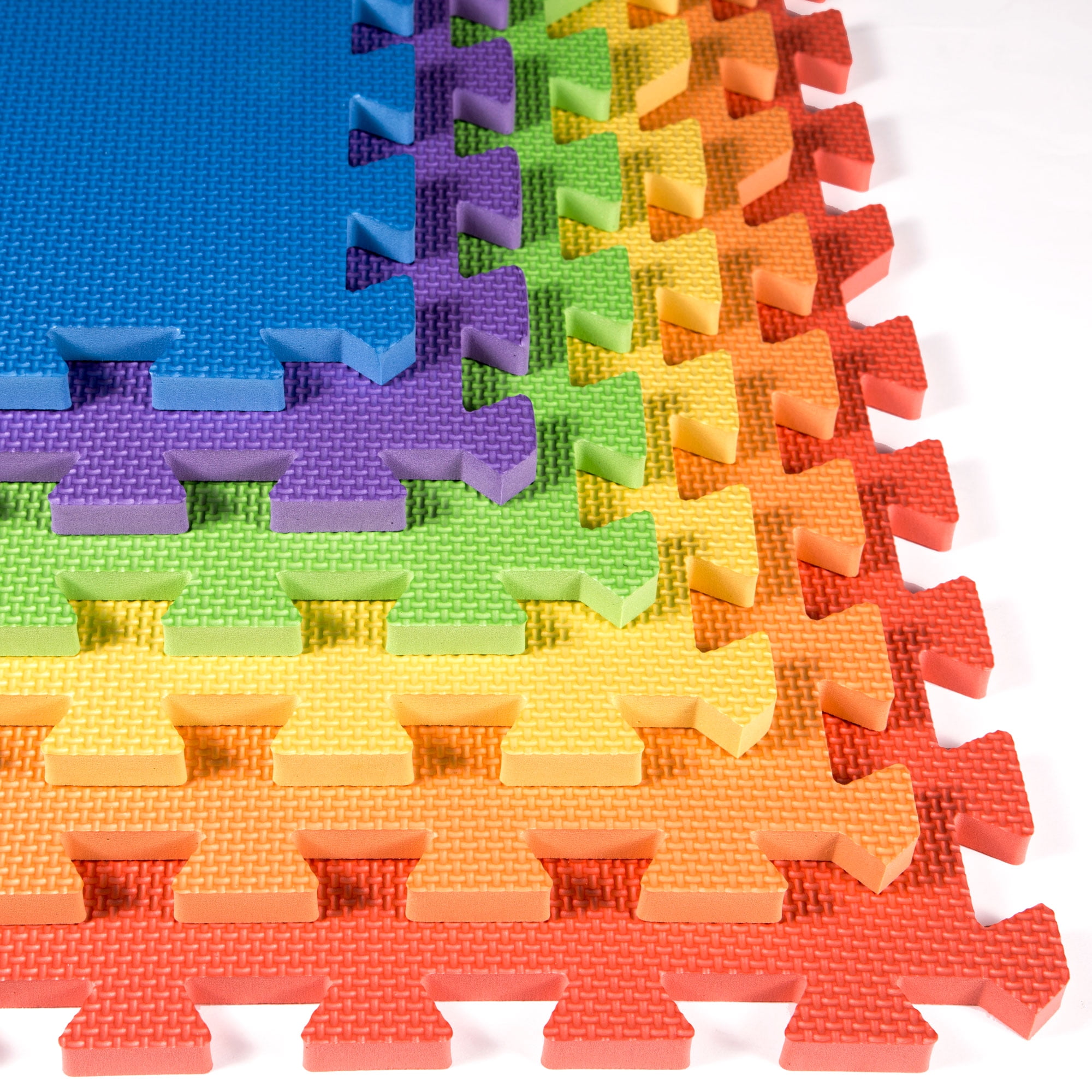 Flooringinc Eco Soft 2 X2 Eva Foam Tiles 50 Graphite Flooringinc Eco Soft 2 X2 Eva Foam Tiles 50 Graphite Flooring Play Mat Gym Com