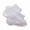 /c2Silver4, variant on JCCXIN Toddler Baby Boys Girls Ankle Socks Soft Solid Color Embroidery Lace Princess Footwear Summer Everyday Wear Breathable Cute Home Socks,White,0-1 Years
