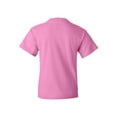 thumbnail image 3 of Fruit of the Loom Boys 4-12 HD Cotton Youth Tee, 3 of 3