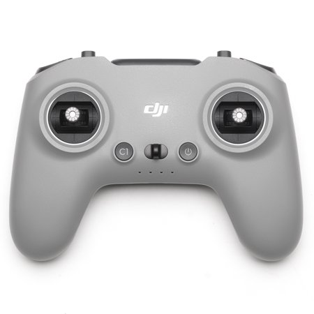 DJI FPV送信機 3