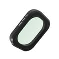 thumbnail image 4 of Versatile Filter Set for DJI OSMO POCKET 3 ND Dimming, UV Protection, and Black Mist Effects for Outdoor Imaging, 4 of 6
