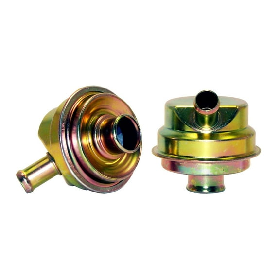 Engine Crankcase Breather Element