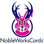 NobleWorks profile photo