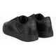 thumbnail image 5 of Tenis Reebok Mujer Bb 1000 Black Negro Casual negro 3,0 MX, 5 of 9