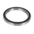 thumbnail image 6 of Unique Bargains 6834VV Deep Groove Ball Bearings 170x215x22mm 1 Pc Lubricated Bearings Scooter Skateboard Wheel, 6 of 6