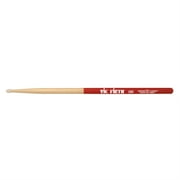 (Pair) AC XTREME 5AN W/VIC GRIP