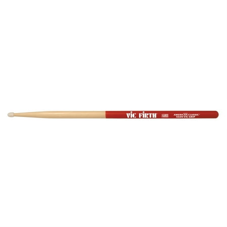 (Pair) AC XTREME 5AN W/VIC GRIP