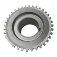 thumbnail image 5 of 13521-74040 Pulley Crankshaft Timing Gear for Toyota 1352174040, 5 of 5