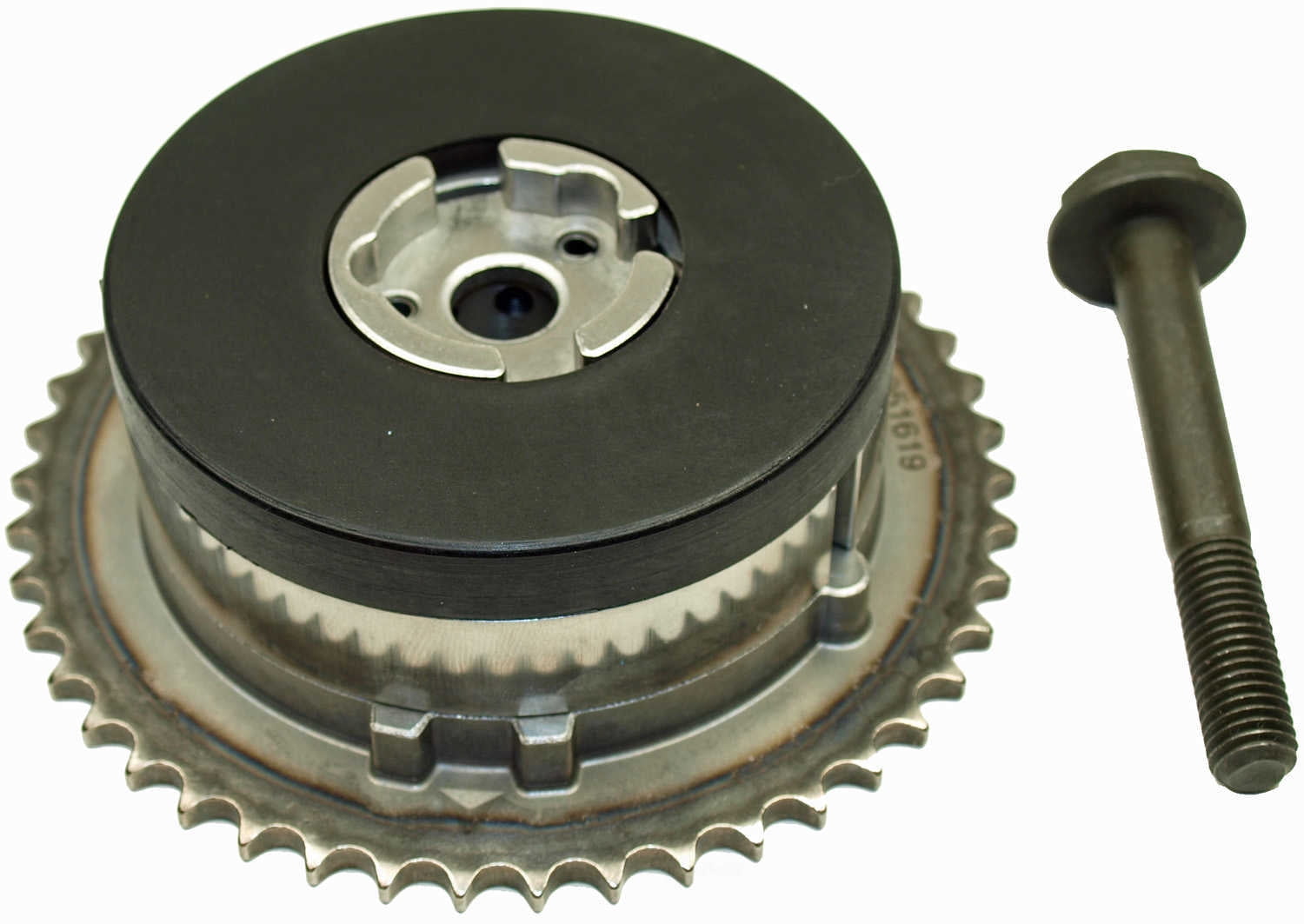 Cloyes 9-4201SAK6 Timing Chain and Accessory Drive Belt Kit with Water Pump