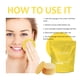 thumbnail image 4 of Price Drop Items Compressed Facial Sponges,10 Pcs Wash Face Sponge Facial Cleansing Exfoliating Cosmetic Sponge For Women,Daily Cleansing Gentle Exfoliating For Makeup, 4 of 4