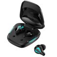 thumbnail image 2 of Audifonos Bluetooth Fralugio Manos Libres Gamer 5 Me29 True Wireless Hd, 2 of 4