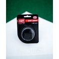 thumbnail image 1 of Rawlings Poignée de Batte 1.00mm Baseball/Softball Noir, 1 of 3