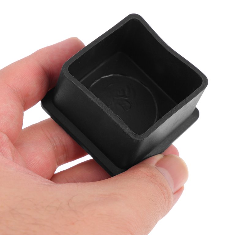 Chair leg caps walmart 2025