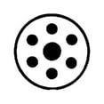 thumbnail image 2 of Firepower SCARFING TIP, 2 of 2