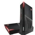 thumbnail image 3 of MSI Trident 3 9SI-616US Intel Core i5-9400F 8GB 256GB SSD NVIDIA GeForce GTX 1660 Super Windows 10 Home, 3 of 3